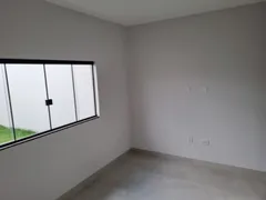 Casa com 3 Quartos à venda, 94m² no Parque Trindade, Aparecida de Goiânia - Foto 13