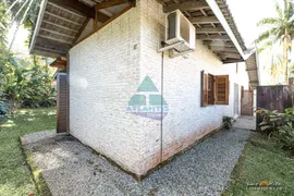 Casa com 4 Quartos à venda, 218m² no Praia Domingas Dias, Ubatuba - Foto 37