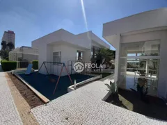 Casa de Condomínio com 4 Quartos à venda, 248m² no Vila Santa Maria, Americana - Foto 45