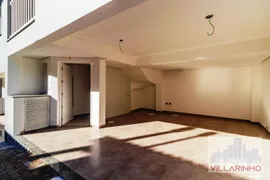Casa de Condomínio com 3 Quartos à venda, 123m² no Tristeza, Porto Alegre - Foto 1