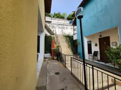 Casa de Condomínio com 3 Quartos à venda, 125m² no  Vila Valqueire, Rio de Janeiro - Foto 19