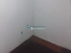 Casa com 2 Quartos à venda, 90m² no Parque Jambeiro, Campinas - Foto 15