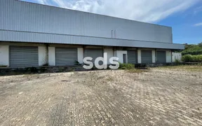 Galpão / Depósito / Armazém para venda ou aluguel, 5020m² no Una, Taubaté - Foto 5