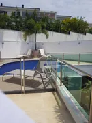 Casa de Condomínio com 4 Quartos à venda, 430m² no Jardim Vila Paradiso, Indaiatuba - Foto 15