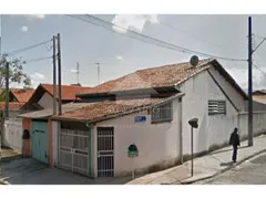 Casa com 2 Quartos à venda, 67m² no Bonfim, Taubaté - Foto 1