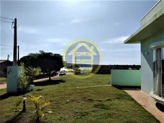 Casa de Condomínio com 3 Quartos à venda, 149m² no Condominio Terras De Santa Cristina, Paranapanema - Foto 21