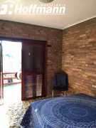 Casa com 2 Quartos à venda, 127m² no Campo Grande, Estância Velha - Foto 11