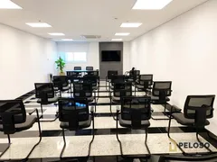 Conjunto Comercial / Sala para alugar, 45m² no Perdizes, São Paulo - Foto 15