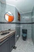 Casa de Condomínio com 3 Quartos à venda, 220m² no Nonoai, Porto Alegre - Foto 14