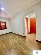 Casa com 2 Quartos à venda, 137m² no Jardim Europa II, Indaiatuba - Foto 11