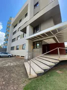 Conjunto Comercial / Sala com 1 Quarto para venda ou aluguel, 1208m² no Dom Pedro, Londrina - Foto 1