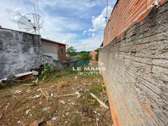 Terreno / Lote / Condomínio à venda, 125m² no Jardim Bartira - Tupi, Piracicaba - Foto 6