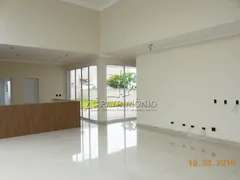 Casa de Condomínio com 3 Quartos à venda, 222m² no Jardim Santa Cruz, Aracoiaba da Serra - Foto 2