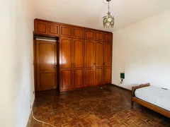 Cobertura com 3 Quartos à venda, 442m² no Gonzaga, Santos - Foto 28