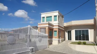 Casa de Condomínio com 3 Quartos à venda, 114m² no São Marcos, Campo Largo - Foto 2