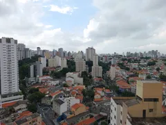 Cobertura com 3 Quartos à venda, 245m² no Chácara Klabin, São Paulo - Foto 5