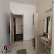 Casa com 3 Quartos à venda, 234m² no Vila Assuncao, Santo André - Foto 13