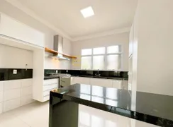 Casa com 3 Quartos à venda, 251m² no BOSQUE, Vinhedo - Foto 24