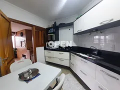Apartamento com 3 Quartos para alugar, 148m² no Marechal Rondon, Canoas - Foto 9