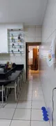 Sobrado com 3 Quartos à venda, 200m² no Pirituba, São Paulo - Foto 28