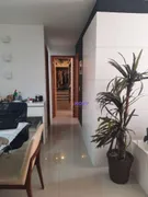 Apartamento com 2 Quartos à venda, 82m² no Itacoatiara, Niterói - Foto 6