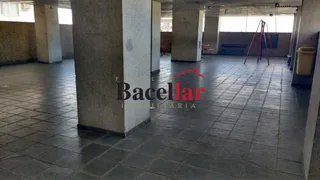 Apartamento com 2 Quartos à venda, 70m² no Rocha, Rio de Janeiro - Foto 19