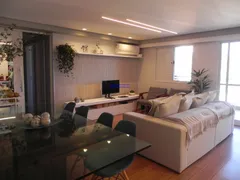 Apartamento com 2 Quartos à venda, 98m² no Cidade São Francisco, São Paulo - Foto 3