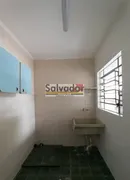 Casa com 4 Quartos à venda, 256m² no Vila Moinho Velho, São Paulo - Foto 21