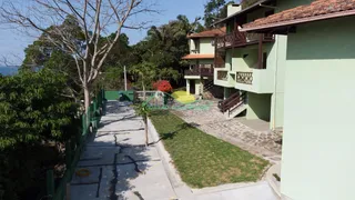 Casa Comercial à venda, 636m² no Pântano do Sul, Florianópolis - Foto 54
