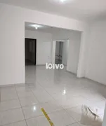 Casa Comercial à venda, 170m² no Mirandópolis, São Paulo - Foto 8