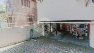 Conjunto Comercial / Sala para alugar, 352m² no Boa Vista, Porto Alegre - Foto 36