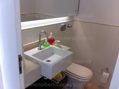 Apartamento com 3 Quartos à venda, 147m² no Meia Praia, Itapema - Foto 18