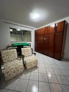 Casa com 3 Quartos à venda, 281m² no Villasul, Aparecida de Goiânia - Foto 23