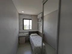 Apartamento com 3 Quartos à venda, 79m² no Trobogy, Salvador - Foto 21