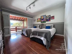 Casa de Condomínio com 4 Quartos à venda, 371m² no Granja Comary, Teresópolis - Foto 31