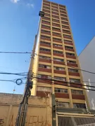 Kitnet com 1 Quarto à venda, 38m² no Centro, Campinas - Foto 1