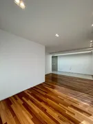 Apartamento com 2 Quartos à venda, 89m² no Centro, Campo Alegre - Foto 5
