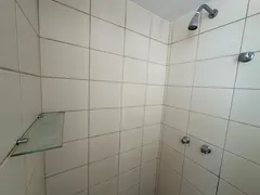 Apartamento com 2 Quartos à venda, 100m² no Botafogo, Rio de Janeiro - Foto 39