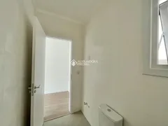 Casa de Condomínio com 3 Quartos à venda, 112m² no Pátria Nova, Novo Hamburgo - Foto 25