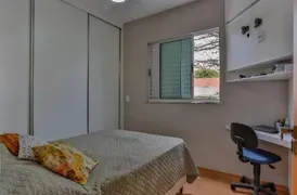 Apartamento com 3 Quartos à venda, 86m² no Colégio Batista, Belo Horizonte - Foto 12