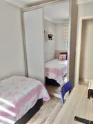 Apartamento com 3 Quartos à venda, 60m² no Parque São Lucas, São Paulo - Foto 22