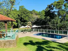Casa com 5 Quartos à venda, 841m² no Portogalo, Angra dos Reis - Foto 21