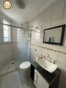Apartamento com 2 Quartos à venda, 67m² no Esplanada Mendes Moraes, São Roque - Foto 13
