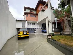 Casa com 3 Quartos para alugar, 330m² no Tucuruvi, São Paulo - Foto 3