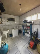 Casa com 2 Quartos à venda, 100m² no Jardim Residencial Javary II, Piracicaba - Foto 14