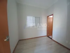 Casa de Condomínio com 3 Quartos à venda, 140m² no Jardim Nova Santa Paula, São Carlos - Foto 25