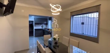 Casa com 2 Quartos à venda, 191m² no Vila Regente Feijó, São Paulo - Foto 6