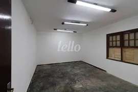 Casa Comercial para alugar, 125m² no Cambuci, São Paulo - Foto 20
