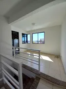 Cobertura com 4 Quartos para alugar, 150m² no Riviera Fluminense, Macaé - Foto 15