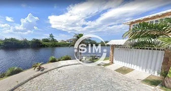 Casa com 6 Quartos para venda ou aluguel, 560m² no Foguete, Cabo Frio - Foto 7